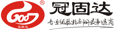 海鑫鈦鎳